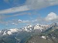 20080705_teuri_michi 058
